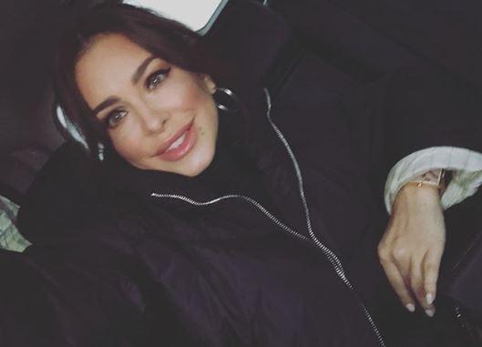 Ани Лорак раскритиковали в сети / instagram.com/anilorak