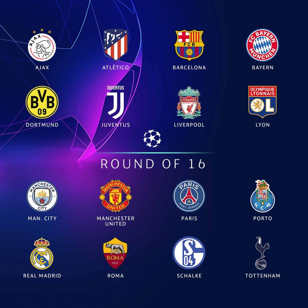 twitter.com/championsleague twitter.com/championsleague