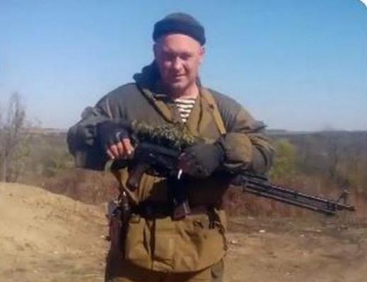 Бубякін потрапив "на підвал" / Соцмережі Бубякін потрапив "на підвал" / Соцмережі