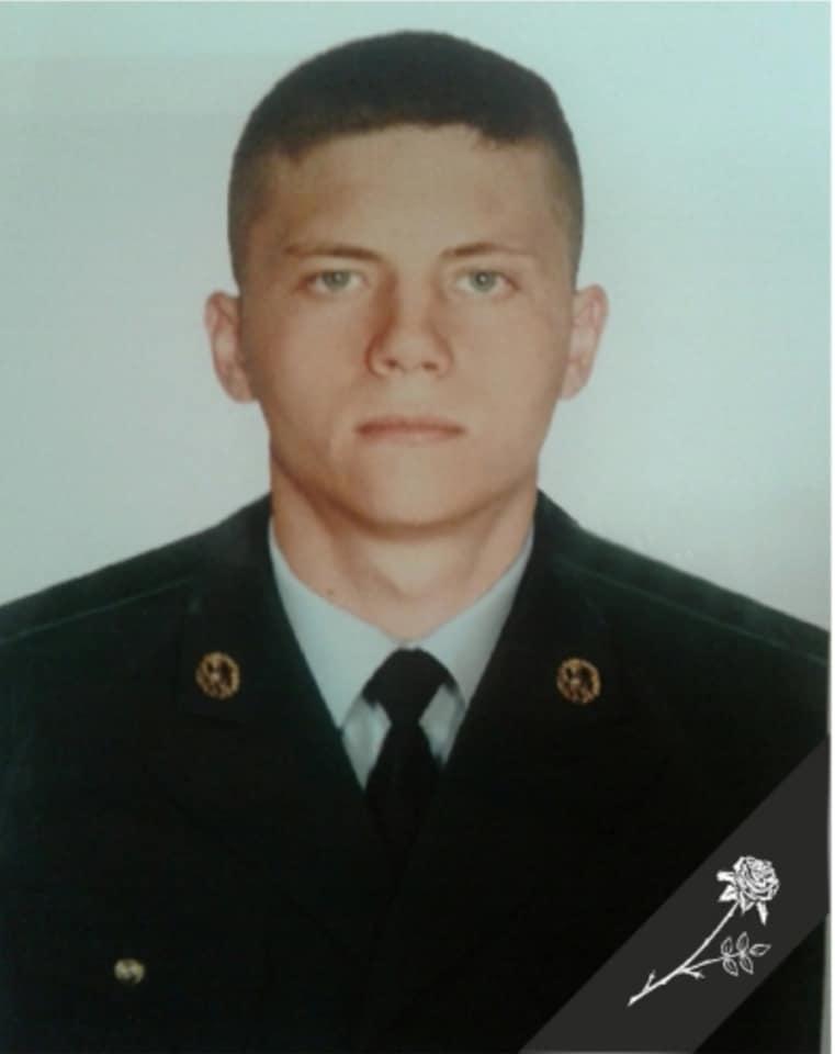 фото: Национальная академия сухопутных войск фото: Национальная академия сухопутных войск