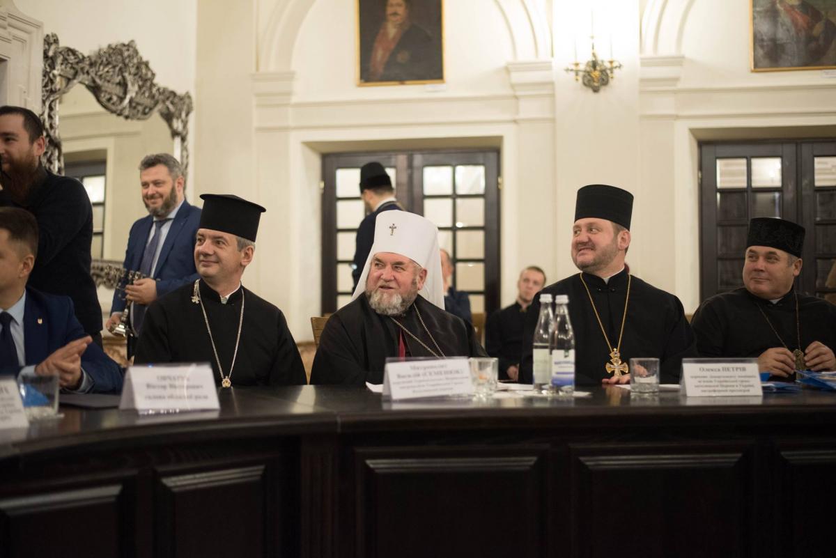 Фото прес-служби ТОДА Фото прес-служби ТОДА