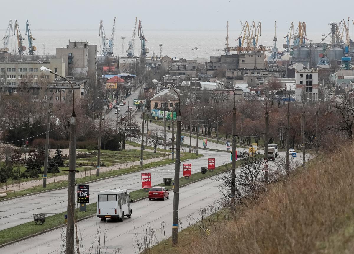 Иллюстрация REUTERS