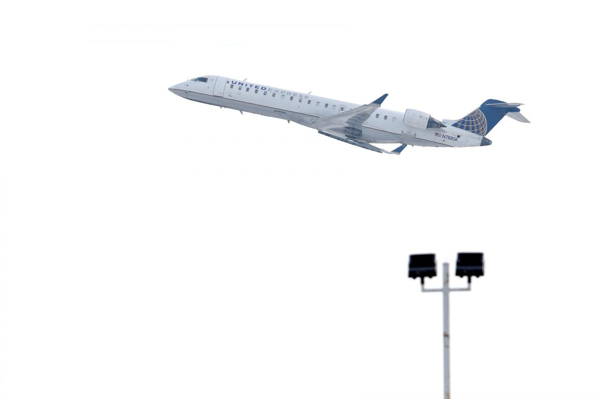 Ілюстрація / REUTERS