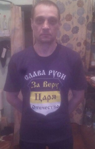 фото leopolis.news