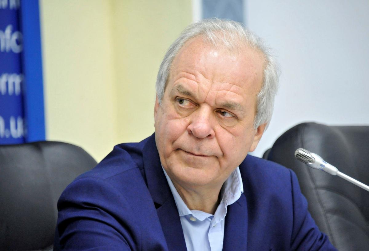 6-й год – полет аграрный 6-й год – полет аграрный