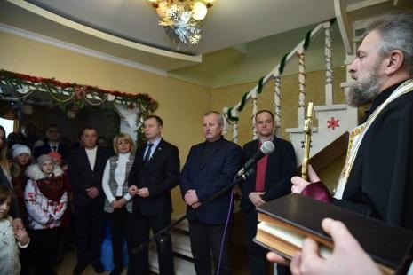 фото: прес-служба тода фото: прес-служба тода