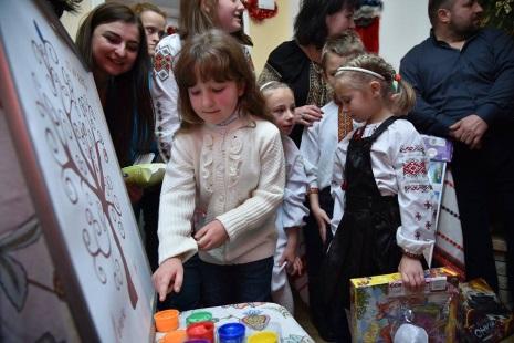 фото: прес-служба тода фото: прес-служба тода