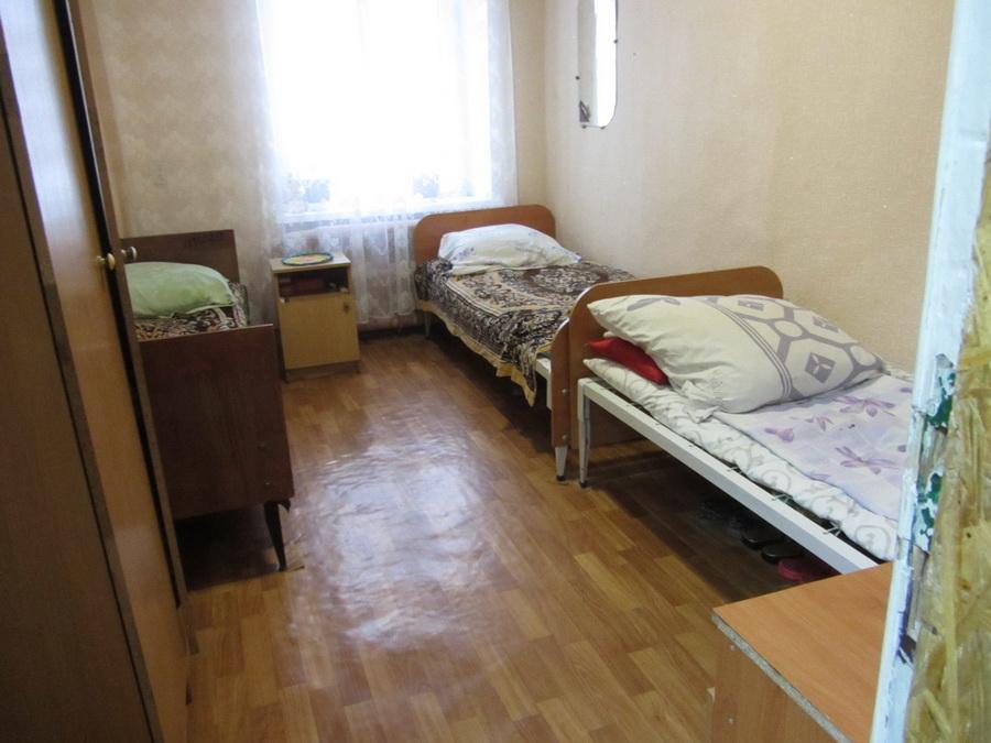 фото пресс-служба уполномоченного ВРУ по правам человека фото пресс-служба уполномоченного ВРУ по правам человека
