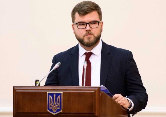 В следующем году Укрзализныця готова дополнительно инвестировать 13,5 млрд грн к уровню 2018 года / фото facebook.com/Kravtsov.Evg