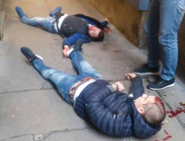 Иллюстрация / REUTERS