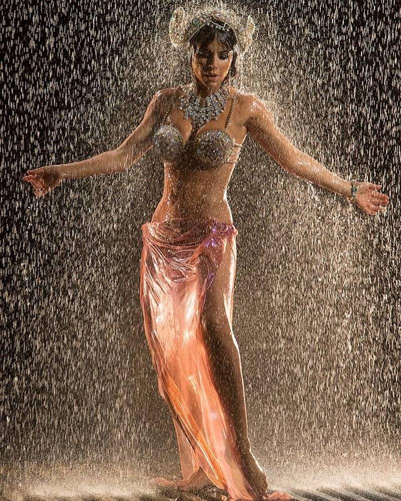 Instagram Ані Лорак