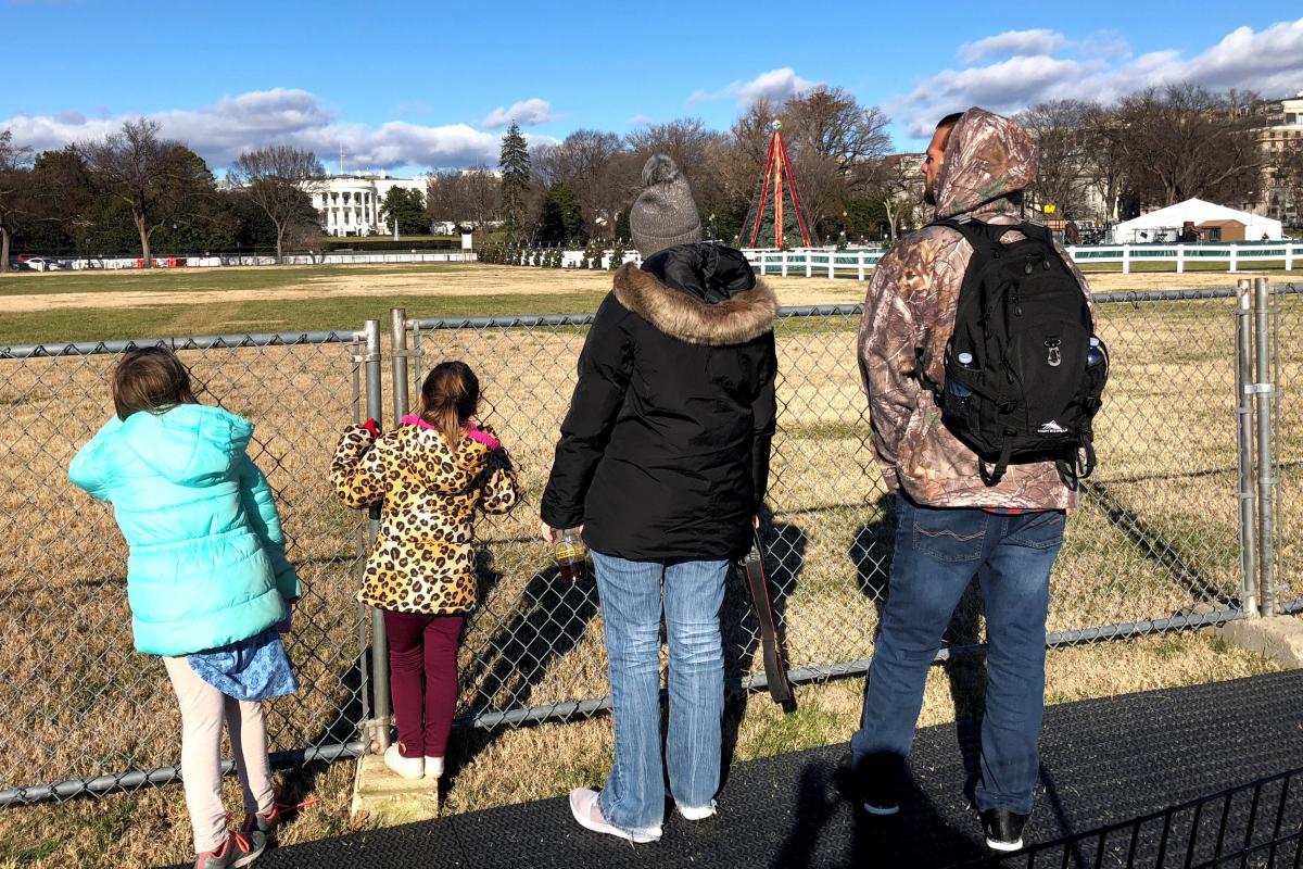 Ілюстрація REUTERS