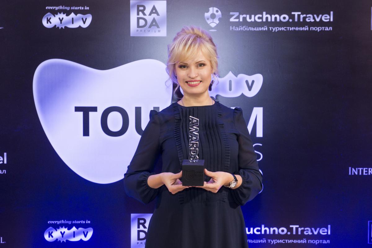 Coral Travel завоевал все основные награды в туристической отрасли Coral Travel завоевал все основные награды в туристической отрасли
