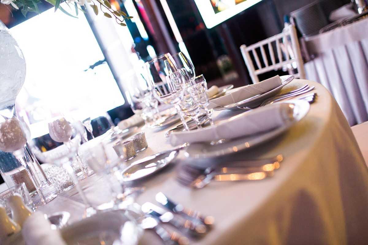 Luxury-готель Ярославського Kharkiv Palace 5* готує найяскравішу новорічну вечірку міста Luxury-готель Ярославського Kharkiv Palace 5* готує найяскравішу новорічну вечірку міста