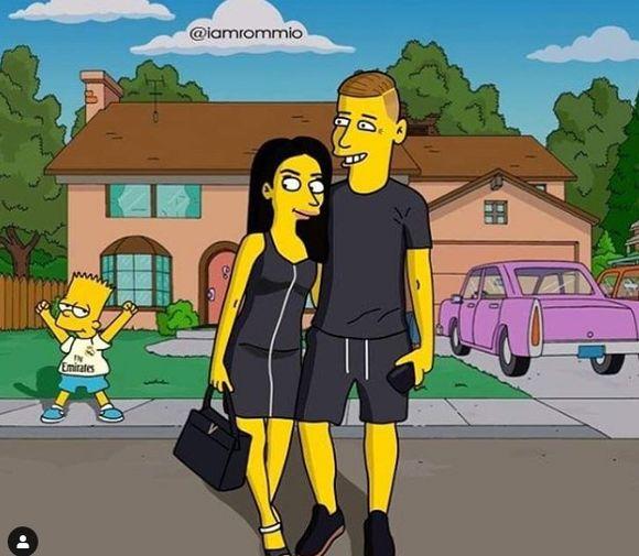 instagram.com/iamrommio instagram.com/iamrommio