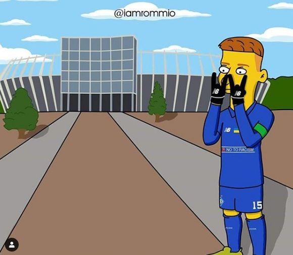 instagram.com/iamrommio instagram.com/iamrommio