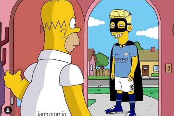 instagram.com/iamrommio instagram.com/iamrommio