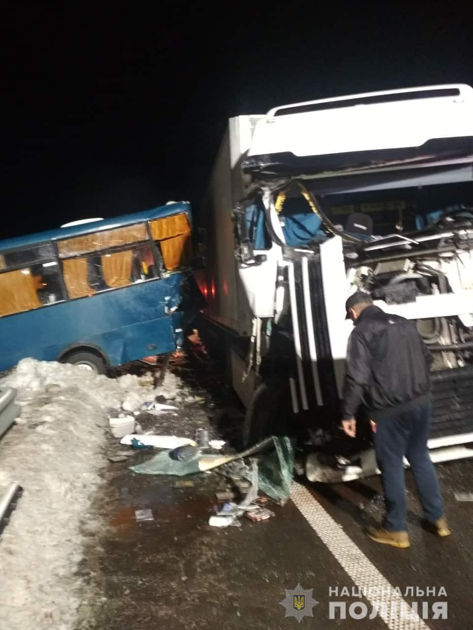 Отдел коммуникации полиции в Киевской области Отдел коммуникации полиции в Киевской области