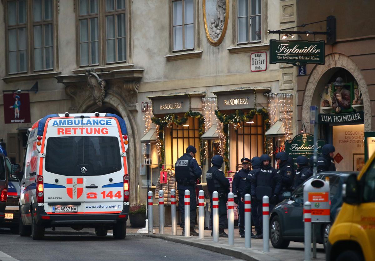 Иллюстрация / REUTERS