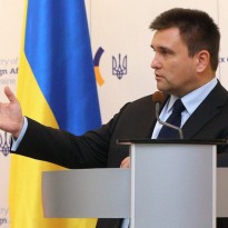 РФ будет использовать вопрос освобождения моряков и политзаключенных в контексте выборов в Украине - Климкин