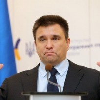 Климкин объяснил причину закрытия избирательных участков при дипломатических учреждениях в России