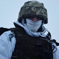 Ukraine comes up with idea of UN-OSCE peacekeeping mission in Donbas