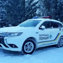 На Львовщине переаттестуют полицию по борьбе с наркотиками