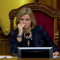 РФ отказалась обсуждать предложение Украины об обмене политзаключенных на задержанных россиян - Геращенко