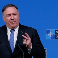 США выдвинули России ультиматум, дали 60 дней для выполнения ракетного Договора