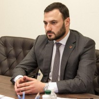 Строители выполнили годовой план работ по Подольско-Воскресенскому мосту - КГГА
