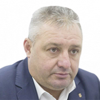 "Серце підказує, що поранений в ноги – саме наш син"