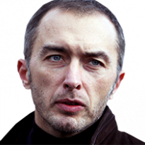 "Мы будем искать имущество РФ по всему миру, накладывать арест и реализовывать"