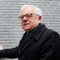Poland not planning to join Normandy format – foreign minister