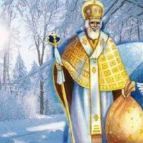 День святого Николая 2018: подарки, приметы и традиции