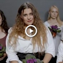 Кайли Дженер, Kazka и Дзидзьо: самые популярные видео года на YouTube в мире и Украине (видео)