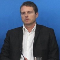 Суд не удовлетворил ходатайство Фонда госимущества о прекращении банкротства 