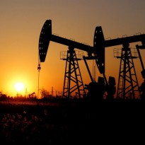 Reuters: Oil prices jump $1 after U.S air strike kills Iran, Iraq military personnel