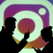 Пользователи Instagram смогут сообщать о фейковых постах