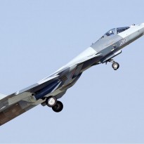 National Interest: Дорогой Су-57 может стать еще больше не по карману Кремлю