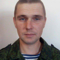 Another member of Russian-led terrorist forces eliminated in Donbas (Photo)