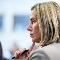 EU to decide on new sanctions against Russia in coming weeks