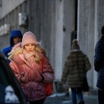 Ukraine's GDP may grow by 3.5% in 2019 – PM Groysman