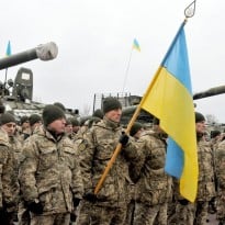 Los Angeles Times: Украина недополучила 35 миллионов долларов помощи от США