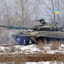 Calling on Ukraine to compromise with Russian invader 