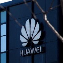 Huawei подал в суд на США из-за обвинений в шпионаже