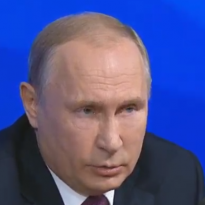 Terrorists under peacekeepers' guise: ex-security official comments on Putin's "passport" plan for Donbas