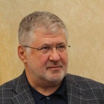 Коломойский рассказал, кто из кандидатов в президенты финансируется олигархами