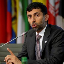В ОПЕК допускают дальнейшее сокращение нефтедобычи