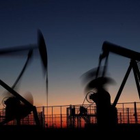 Operator of Ukraine's crude oil transport system suspends transit shipments from Russia to EU