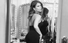 ''Красота вся ушла'': Ани Лорак встревожила фанатов внешним видом